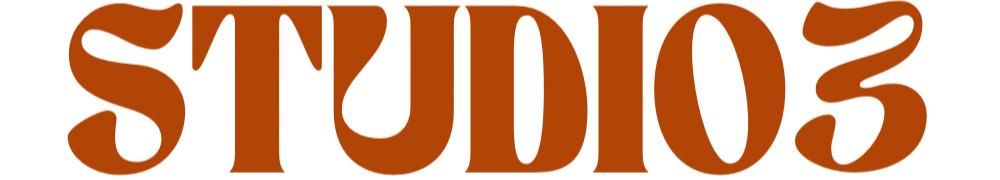 Studio3