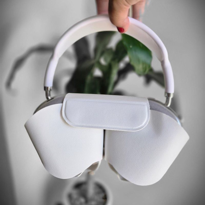 AirPods Max