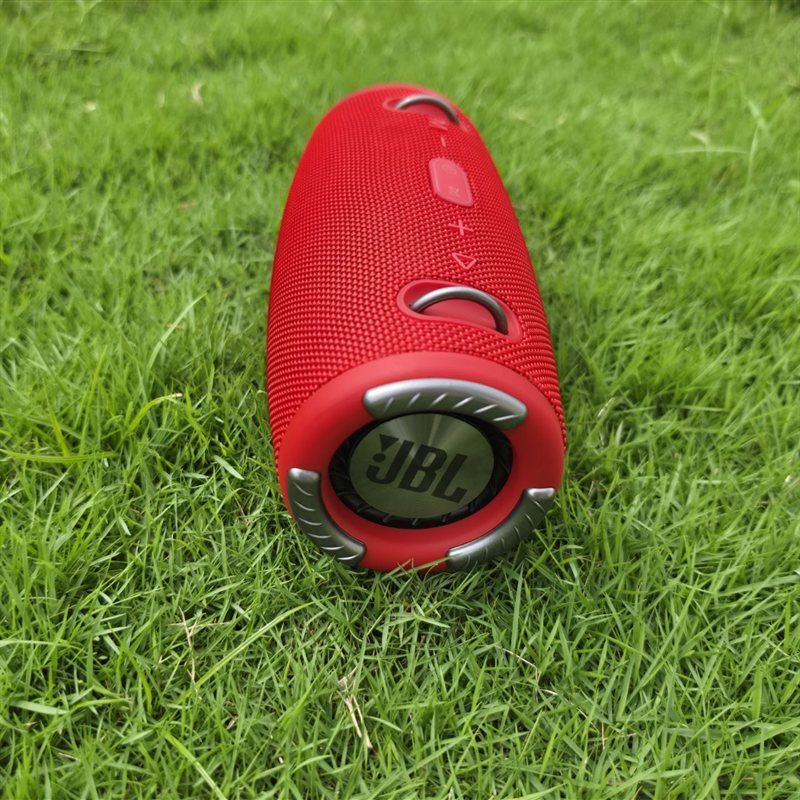 JBL Extreme Mini